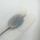 Australian Opal (Dudhia) 10.59 Ct Best Quality Australian Opal (Dudhia) 10.59 Ct Best Quality
